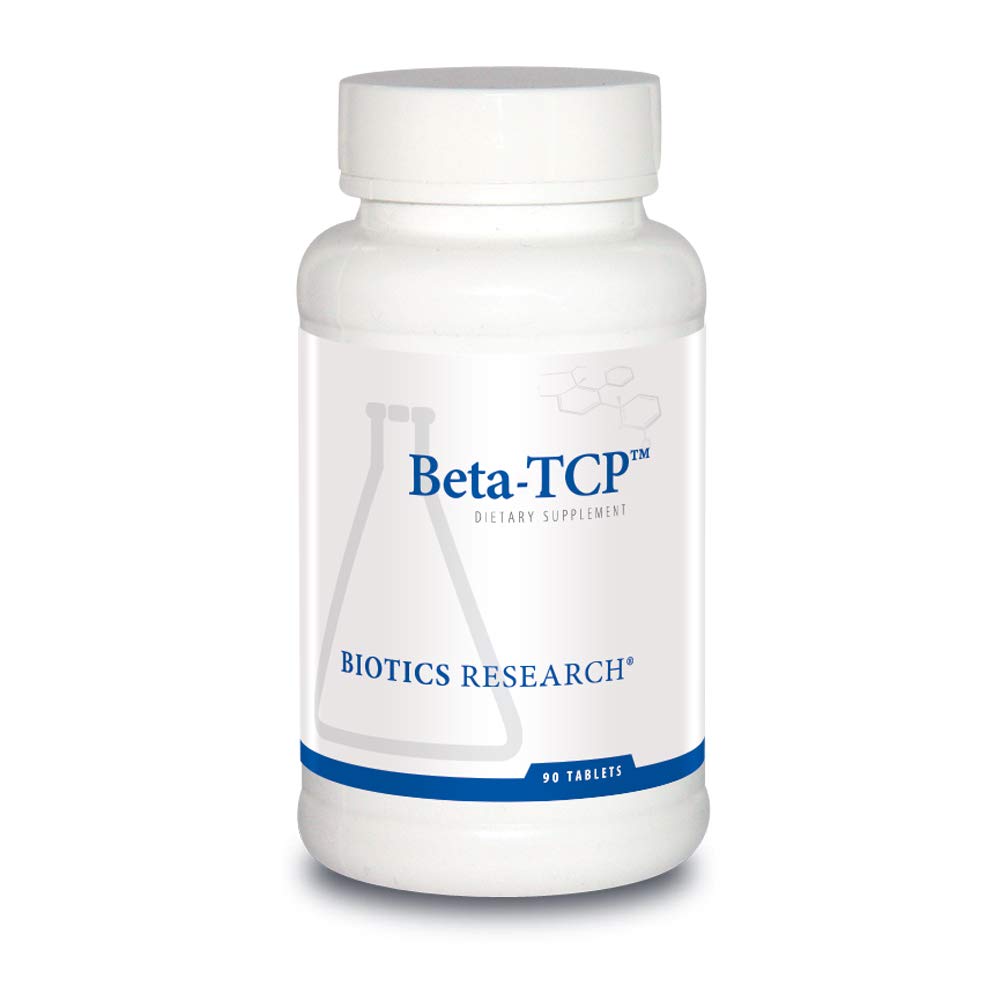 生物学研究 Beta TCP - 对生物质生产、肝功能、脂肪消化剂与健康胆固醇的天然营养支持 - 供应betaine有机 Beet 聚焦 - 90片
