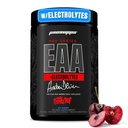 ProSupps Pro Series EAA + Electrolytes, Essential Amino Acids Powder