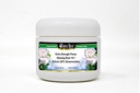 Bianca Rosa Extra Strength Panax Ginseng Root 10:1 Extract (30% Ginsenosides) Cream (2 oz, ZIN: 514418)