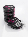 Revive X Energy Pouches, Berry Boost, 5 Pack