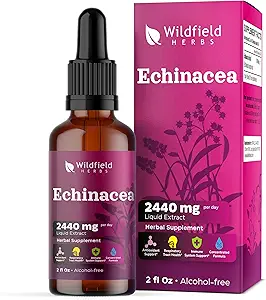 液体Echinacea提取剂 -- -- Echinacea根茎滴滴滴滴滴滴滴滴滴滴滴滴滴滴滴滴滴滴滴滴滴滴滴滴滴滴滴滴滴滴滴滴滴滴滴滴滴滴滴滴滴滴滴滴滴滴滴滴滴滴滴滴滴滴滴滴滴滴滴滴滴(Echinacea purpurea) 2440 mg (Echinacea purpurea) 草药补充剂比卡普勒斯更好,1个月供应量,84个服务量,无酒精量 -- 2个奥兹,1包