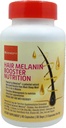 REGENSIFY 头发梅兰宁促进营养[男女反灰发补充物 美拉汀 , Catalase, PABA, L-Tyrosine, He Shou Wu, Chlorella Extraction, CoQ10, Folic Acid, Pantothenic Acid]