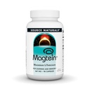 来源: Naturals Magtein Magnesium L-Threonate 667mg 支持焦点,Mood,健康记忆,认知函数,睡眠* - 90 Capsules