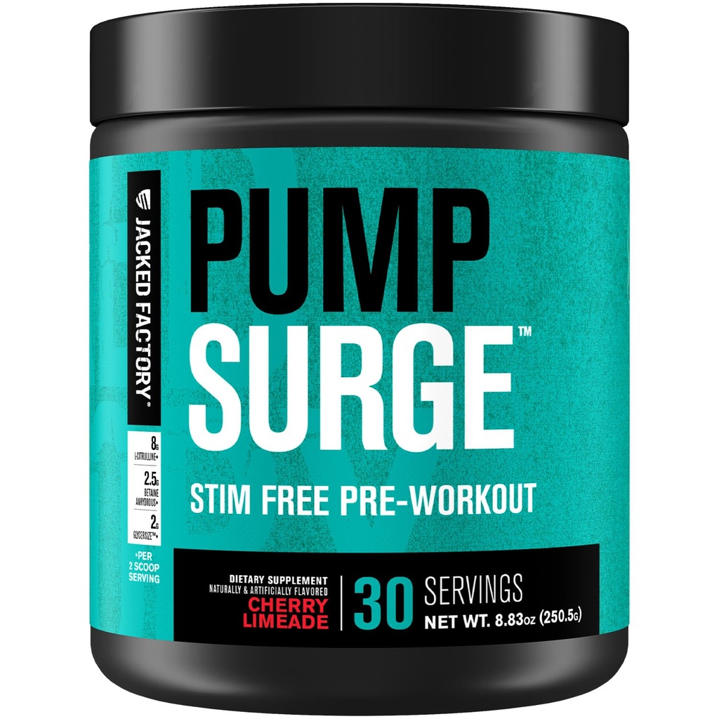 Jacked Factory Pumpurge Cafeine Free Pre Working for Men and Women - Nootropic Boster & Stim Free Prewout - 密集泵,增强焦点 - 30 services, Cherry Limeade - 30 services - 野生助推器和兴奋剂 Free Pree Working - 30 services, Cherry Limeade - 超强泵,增强焦点 - 30 services - 30 services, Cherry Limeade - 超强强强强强强强强强强强强强强强强强强强强强强强强强强强强强强强强强强强强强强强强强强强强强强强强强强强强强强强强强强强强强强强强强强强强强强强强强强强强强强强强强强强强强强强强强强强强强强强强强强强强强强强强强强强强强