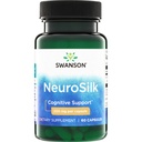 Swanson Astaxanthin & Zeaxanthin 屏幕重力专业人员眼健康补充剂,含4毫克 Astaxanthin & 4毫克 OmniXan Zeaxanthin (60软胶)