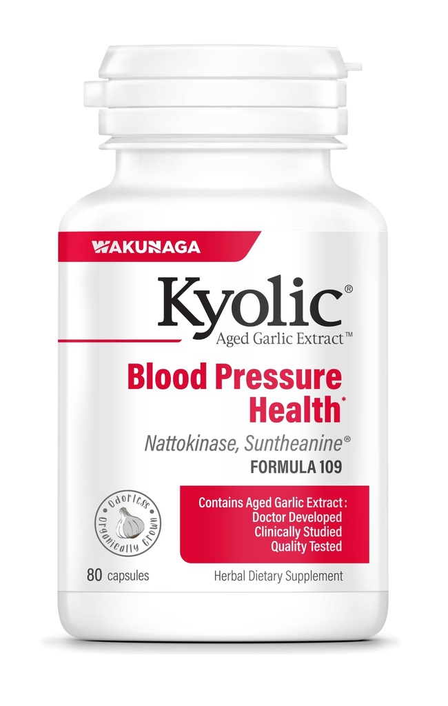 KYOLIC #109 KYOLIC 公式, 160 Cap