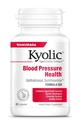 KYOLIC #109 KYOLIC 公式, 160 Cap