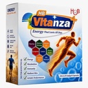 MULTIVITAMINS
