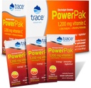 追踪矿物 Power Pak Electrolyte Power Packets 1200 mg Vitamin C,锌,镁 |  Boo  Boo  Boo  Boo  Boo  Boo  Immunity  Immunity  Immunity  Immunity  Immunity  Immunity | | | | | | | | | | | | | | | | | | | | | | | |  Boo  Boo  Boo  Boo  Boo  Immunity  Immunity  Immunity  Immunity  Immunity  Immunity  Immunity  Immunity  Immunity  Immunity  Immunity | |  Immunity  Immunity  Immunity  Immunity  Immunity  Immunity  Immunity  Immunity  Immunity  Immunity  Immunity  Immunity  Immunity  Immunity  Immunity  Immunity  Immunity  Immunity  Immunity  Immunity  Immunity  Immunity  Immunity  Immunity  Immunity | | | | | | | | | | | | |