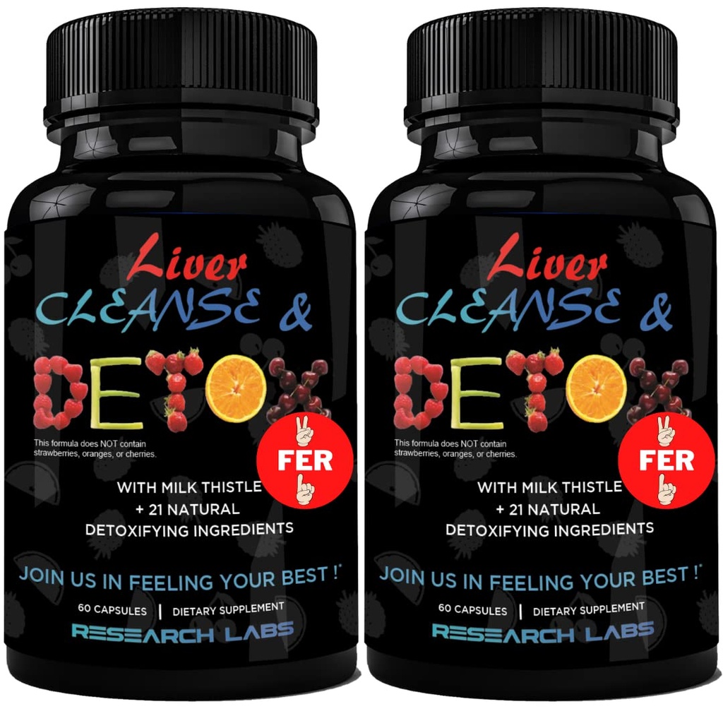 研究实验室2 Pack Doctor推荐 Premium Liver Detox Cleanse & Support w/Milk Testle, Beet Root, Dandelion. 维基百科中的相关条目: 维基语录链接:名人名言 - 文学作品 - 谚语 - 谚语 - 谚语 - 谚语 - 谚语 - 谚语 - 谚语 23 强药草