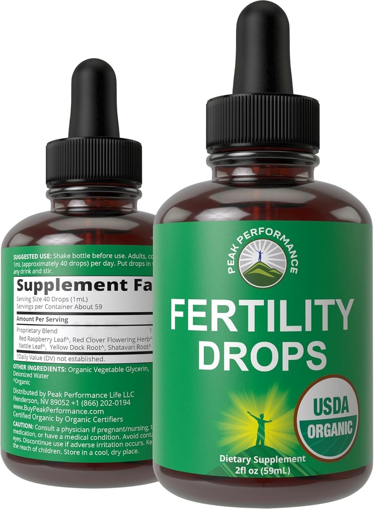 USDA 有机5-In-1 妇女生育补助。 高吸附液 维生素混合剂 5 Handbal Infections for Rency Health, Constitution Support. 中国植物物种信息数据库. 维冈,零糖