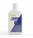 Neuro Care Ayurvedic Nutritional Supplement, 60 Vegetarian Capsules, Immune System Support, Preservative Free, 50g