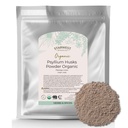 有机lium壳粉,1英镑