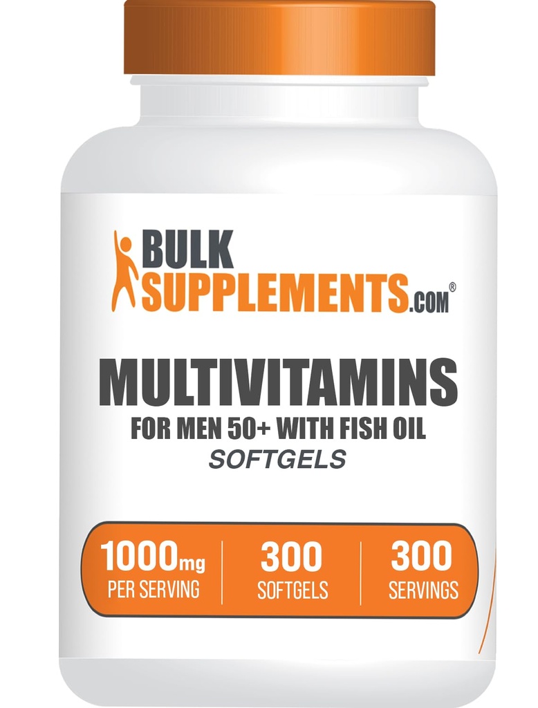 Bulk Assupports.com 男子多维特敏 50+软胶 - 男子日报 维特敏多维特敏多维特敏多维特敏多维特敏多维特敏多维特敏多维特敏多维特敏多维特利多维特敏多维特利多维特利多维特利多维特利多维特利多维特利多维特利多维特利多维特利多维特利多维特利多维特利多维特利多维特利多维特利多维特利多维特利多维特利多维特利多维特利多维特利多维特利多维特尼多维特尼多维特利多维特尼多维特尼多维特利多维特利多维特利多维特利多维特利多维特利多维特尼多维特利多维特尼多维特利特利多维特利多维特利多维特利多维特尼多维特利多维特利多维特利多维特利多维特利