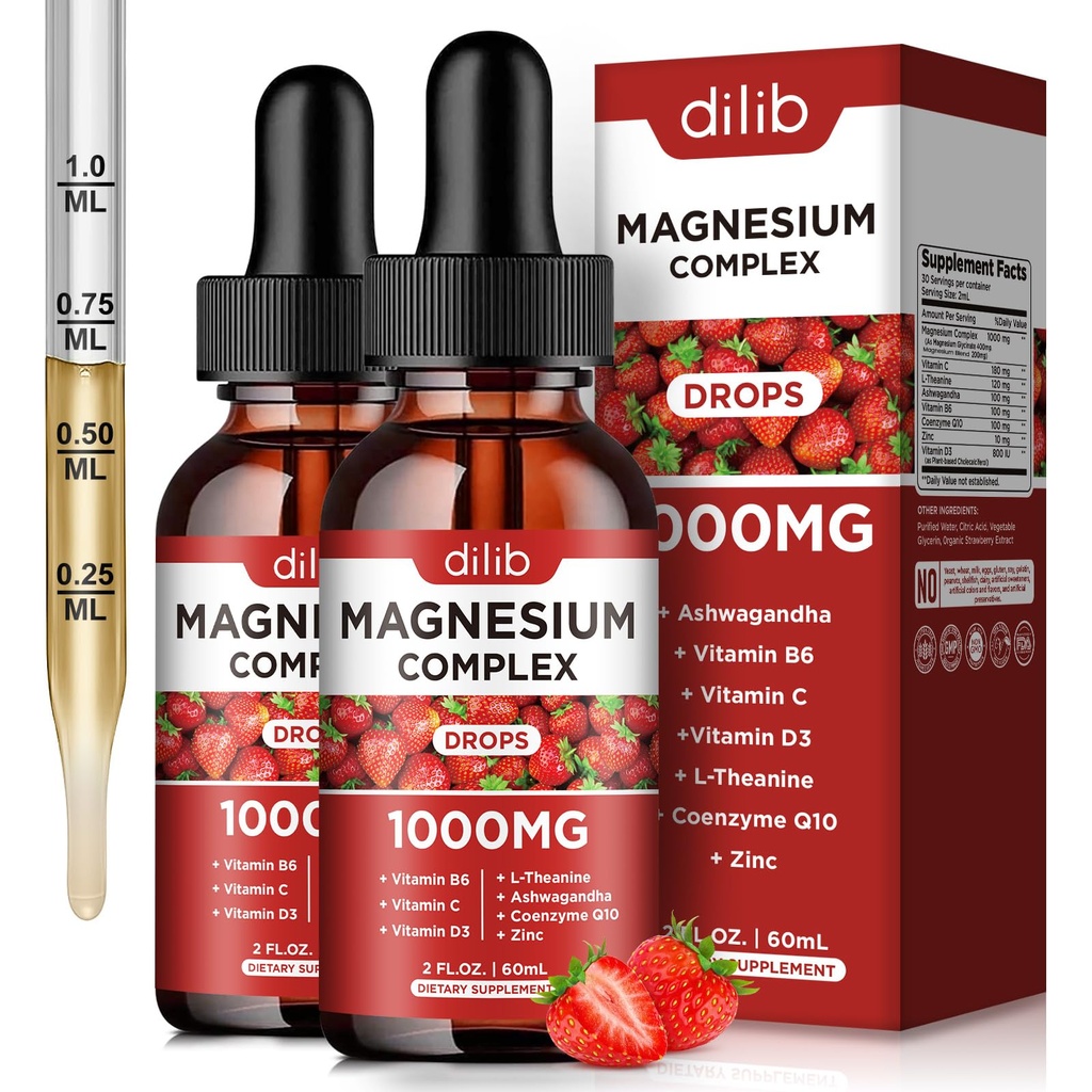三重镁复合物补充剂,镁甘油酸甘油酸甘油酸甘油酸甘油酸甘油酸甘油酸甘油酸甘油酸甘油酸甘油酸甘油酸甘油酸甘油酸甘油酸甘油酸甘油酸甘油酸甘油酸甘油酸甘油酸甘油酸甘油酸甘油酸甘油酸甘油酸甘油酸甘油酸甘油酸甘油酸甘油酸甘油酸甘油酸甘油酸甘油酸甘油酸甘油酸甘油酸甘油酸甘油酸甘油酸甘油酸甘油酸甘油酸甘油酸甘油酸甘油酸甘油酸甘油酸甘油酸甘油酸甘油酸甘油酸甘油酸甘油酸甘油酸甘油酸甘油甘油酸甘油酸甘油甘油酸甘油酸甘油甘油甘油甘油酸甘油酸甘油甘油甘油甘油酸甘油甘油酸甘油甘油酸甘油甘油酸甘油酸甘油酸甘油酸甘油酸甘油甘油酸甘油甘油酸甘油