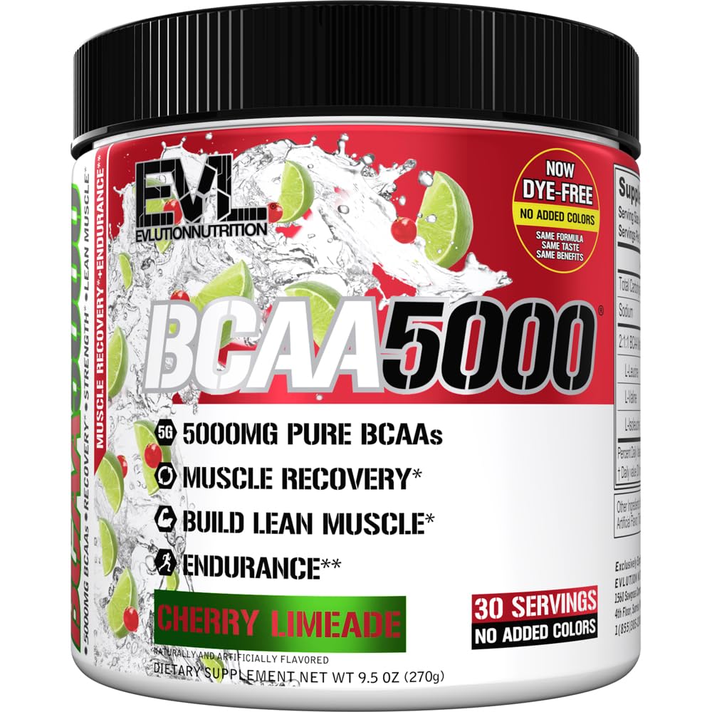 Evlution EVL BCAAs 氨基酸粉 - 氨基酸粉 - 氨基酸粉 - 氨基酸粉 - 氨基酸粉 - 氨基酸粉 - 氨基酸粉 - 氨基酸粉 - 氨基酸粉 - 氨基酸粉 - 5g