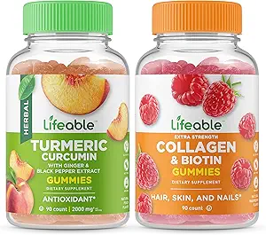 可活的Turmeric Curcumin + Collagen & Biotin, Gummys Bundle - 大品尝,维生素补充,Gluten Free, GMO Free, Chewable Gummy 配方 维基月球在线解说-维基月球在线解说-维基月球在线解说-维基月球在线解说-维基月球在线解说-维基月球在线解说-维基月球在线解说-维基月球在线解说-维基月球在线解说-维基月球在线解说-维基月球解说-维基月球解说-维基月球解说: