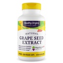 葡萄种子提取300毫克(Mega Natural BP,非GMO,加利福尼亚-Grown,Gluten Free,支持健康血压),150Vegie Caps