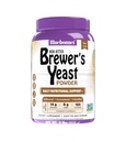蓝本网营养 超级地球酿酒师 Yeast Powder, Super Food, 全食, 维他命源, Great Tasting, Vegan, Vegetarian, Non GMO, Gluten Free, Soy Free, Milk Free, Kosher, 2 lb