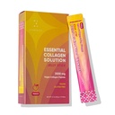 EveryYDAZE 基本凝胶溶液 Jelly stick | Vegan Collagen Peptide | Peach | 10 pack |  Hair  Hair  Hair  Hair  Hair  Hair  Hair il  Beauty  Beauty  V  V  V  Mineral  Mineral  Mineral  Mineral  Mineral  Mineral  Mineral  Mineral  Mineral  Mineral  Mineral  Mineral  Mineral  Mineral  Mineral  Mineral  Mineral  Mineral  Mineral  Mineral  Men  Men  Men  Men  Men  Men  Men  Men  Men  Men  Mineral  Men  Mineral  Men  Men  Men  Men  Men  Men  Men  Men  Men  Men  Mineral  Mineral  Mineral  Mineral  Mineral  Mineral  Mineral  Mineral  Mineral  Mineral  Mineral  Men  Men  Men  Men  Men  Men  Men  Men  Men  Men  Men  Men  Men  Men  Men  Men  Men  Men  Men  Men  Men  Men  Men  Men  Men  Men  Men  Men  Men  Men  Men  Men  Men  Men  Men  Men  Men  Men 