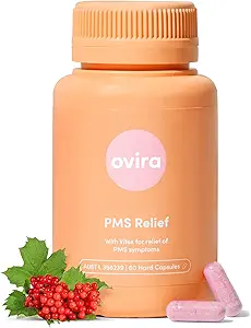 OVIRA PMS 妇女增生增生增生增生增生增生增生增生增生增生增生增生增生增生增生增生增生增生增生增生增生增生增生增生增生增生增生增生增生增生增生增生增生增生增生增生增生增生增生增生增生增生增生增生增生增生增生增生增生增生增生增生增生增生增生增生增生增生增生增生增生增生增生增生增生增生增生增生增生增生增生增生增生增生增生增生增生增生增生增生增生增生增生增生增生增生增生增生增生增生增生增生增生增生增生增生增生增生增生增生增生增生增生增生增生增生增生增生增生增生增生增生增生增生增生增生增生增生增生增生增生增生增生增生增
