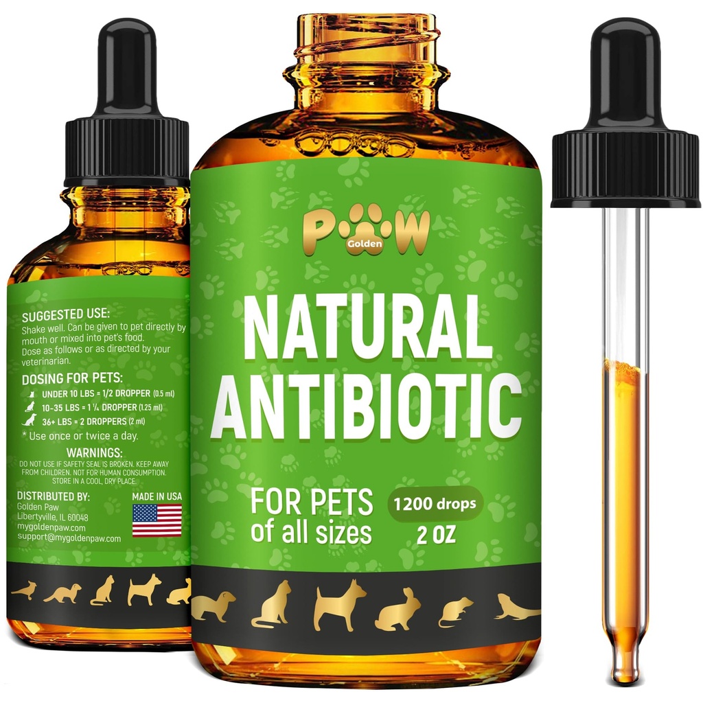 狗的感染性抗生素,咳嗽,UTIs,过敏反应,痒性抗生素 猫的自然抗生素 支持皮肤,大衣,和消化 \%%%%%%%%%%%%%%%%%%%%%%%%%%%%%%%%%%%%%%%%%%%%%%%%%%%%%%%%%%%%%%%%%%%%%%%%%%%%%%%%%%%%%%%%%%%%%%%%%%%%%%%%%%%%%%%%%%%%%%%%%%%%%%%%%%%%%%%%%%%%%%%%%%%%%%%%%%%%%%%%%%%%%%%%%%%%%%%%%%%%%%%%%%%%%%%%%%%%%%%%%%%%%%%%%%%%