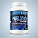 - 14种促进总体脑健康、精神清晰度和认知增强的精密材料