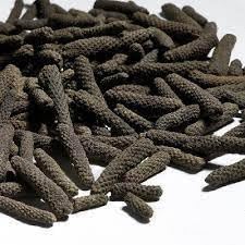 Beons Organic Thippalli/Pepper Long/Pipal/Pippali (Whole)100GM