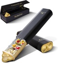 周药保费组织者,七日紧凑药丸治脓,轻量级金铝药丸治维生素,医药,补品,奢侈健康礼品