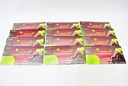 12X PhytoCellTec 苹果和葡萄 StemCell 双 StemCell 补充 反老化