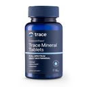 追踪矿物 Concenttrace 追踪矿物片 -- -- 补充骨骼和联合支助 -- -- 辅助水解和电解质修复 -- -- 300块(100枚)