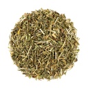 Alfalfa Herb 有机药典 - Loose Leaf Quality Lucerne - Erba Medica Tonic 100g