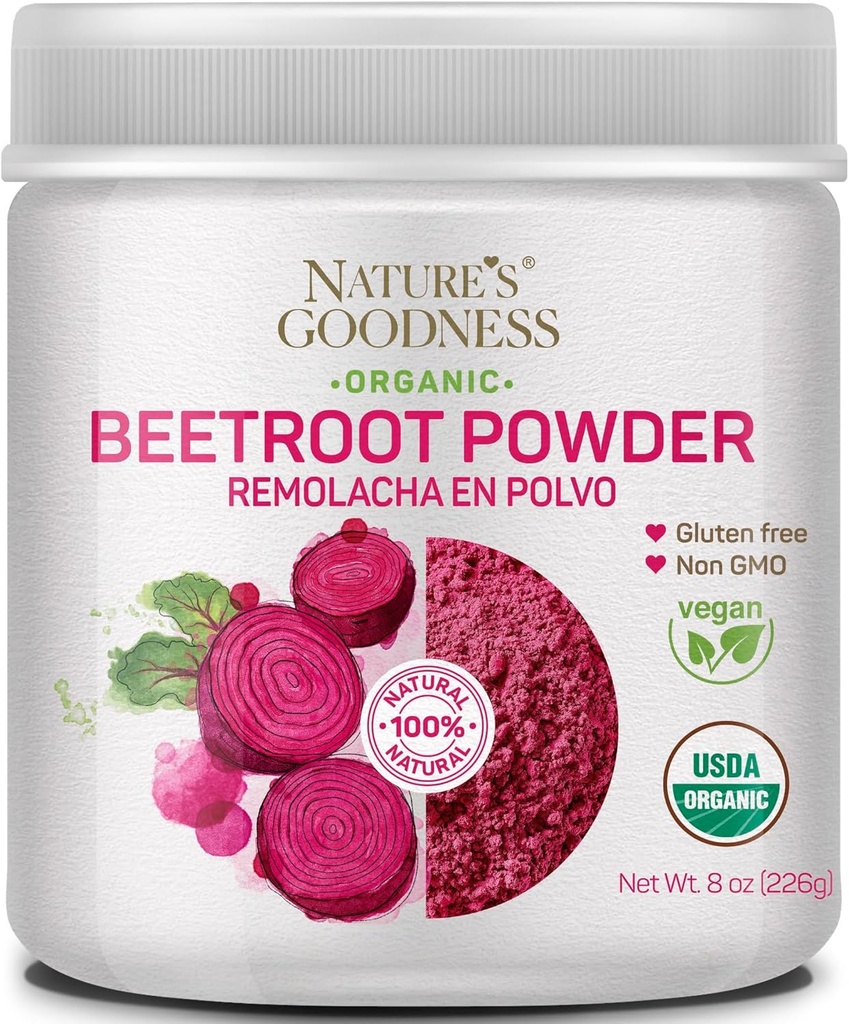 自然的好甜菜根粉 - 56 services (8oz) - Nitric Oxide Boster for Energy, Stamina, Heart Health, and Athletic Performation. [永久失效連結] 自然的好甜菜根粉 - 56 services (8oz) - Nitric Oxide Boster for Energy, Stamina, Heart Health, and Athletic Performance - 自然的好甜甜甜菜根粉 - 56 services - – Nitric Oxide Boster for Energy, Stamina, Heart Health and Athleticalitical Power(86) - 自然的好甜甜甜甜甜甜甜甜甜甜甜甜甜甜甜甜甜甜甜甜甜甜甜甜甜甜甜甜甜甜甜甜甜甜甜甜甜甜甜甜甜甜甜甜甜甜甜甜甜甜甜甜甜甜甜甜甜甜甜甜甜甜甜甜甜甜甜甜甜甜甜