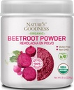 自然的好甜菜根粉 - 56 services (8oz) - Nitric Oxide Boster for Energy, Stamina, Heart Health, and Athletic Performation. [永久失效連結] 自然的好甜菜根粉 - 56 services (8oz) - Nitric Oxide Boster for Energy, Stamina, Heart Health, and Athletic Performance - 自然的好甜甜甜菜根粉 - 56 services - – Nitric Oxide Boster for Energy, Stamina, Heart Health and Athleticalitical Power(86) - 自然的好甜甜甜甜甜甜甜甜甜甜甜甜甜甜甜甜甜甜甜甜甜甜甜甜甜甜甜甜甜甜甜甜甜甜甜甜甜甜甜甜甜甜甜甜甜甜甜甜甜甜甜甜甜甜甜甜甜甜甜甜甜甜甜甜甜甜甜甜甜甜甜