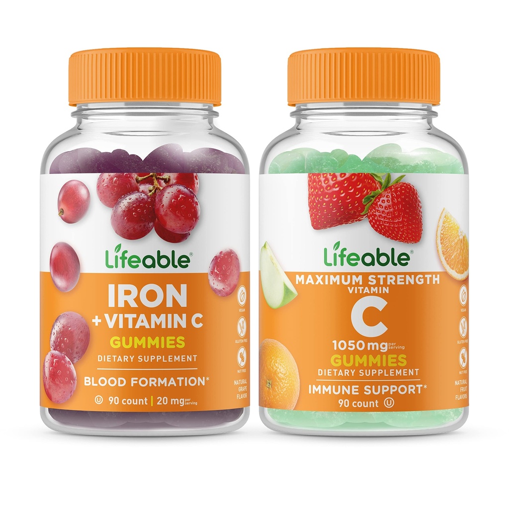 配有维生素C+维生素C的活铁 1050mg,Gummys Bundle - Great Tasting,维生素补充,Gluten Free,GMO Free,Chewable Gummy 配有维生素C+维生素C 1050mg,Gummys Bundle - 大品尝,维生素补充,Gluten Free, Gulot Free, Chewwable Gummy 配有维生素C+1050mg, Gummy 配有维生素C 配有维生素C 配有维生素C 配有维生素C的活铁 配有维生素C 配有维生素C 配有维生素C 1050mg, Gummy - 大品味,维生素补充,Gluten Free, Gluten Free,GO Free, Chewable Gummy