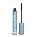 Prime Prometics PrimeLash Mascara for Girl Women – 挥发性,两件大衣中惊人的长度 – 长片,零片,假发性(黑色)