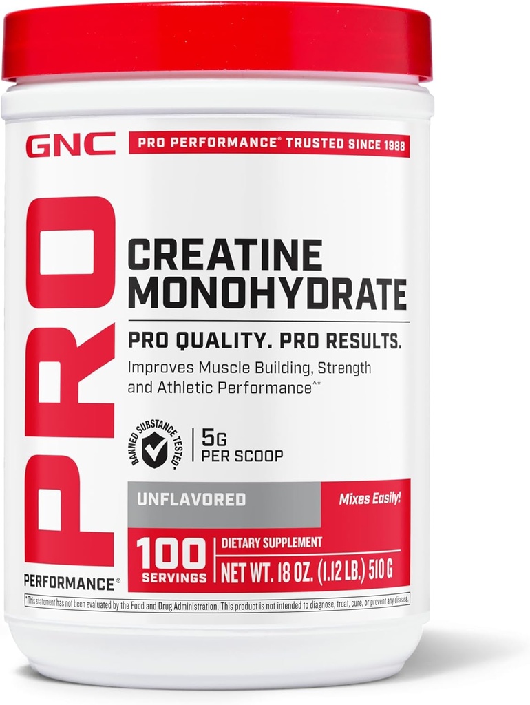 GNC 男、女、男、男、女、男、男、男、女、男、男、女、男、男、女、男、女、男、女、女、女、女、男、女、女、女、女、女、女、男、女、女、女、女、女、男、女、女、女、女、女、女、女、女、女、女、女、女、女、女、女、女、女、女、女、女、女、女、女、女、女、女、女、女、女、女、女、女、女、女、女、女、女、女、女、女、女、女、女、女、女、女、女、女、女、女、女、女、女、女、女、、女、女、女、女、女、、女、女、、女、、女、、、女、、女、、、、女、女、、女、、女、、、女、、、、、、女、、女、、女、女、、、、、女、、、、