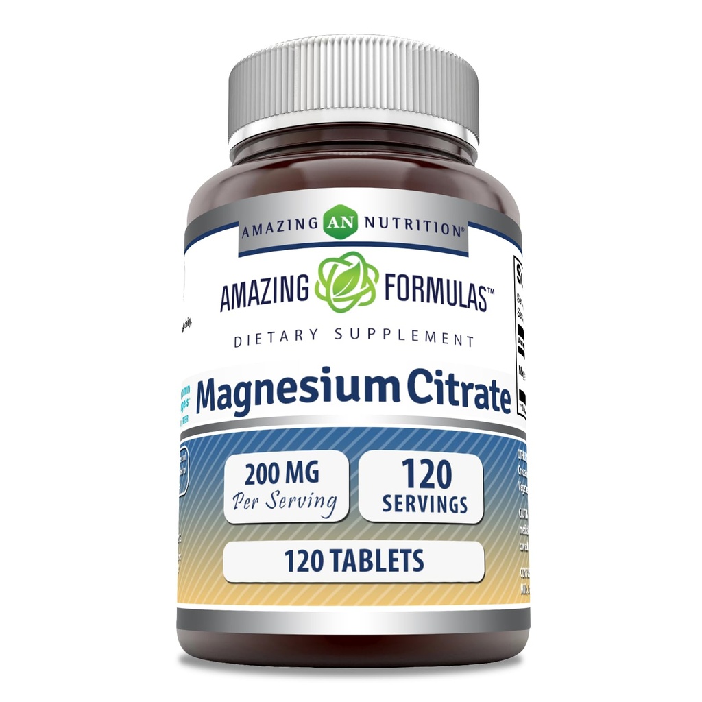 神奇的方程式 磁镁 晶体 | 200 Mg 板块 | 矿物补充 | 非GMO | Gluten Free | | |  USA  USA  USA  USA  USA (1 Pack, 120 Counter)  USA  USA  USA  USA | | | | |(Non-GMO) | | | | | | | | | | | |  USA  USA  USA  USA  USA  USA  USA  USA(1 Pack, 120 Counts)  USA  USA  USA  USA  USA  USA  USA  USA  USA |  USA | | |  USA | | | | |  USA  USA | | | | | | | | | | | | | | | | | | | | | | | | | | | | | | | | | | | |