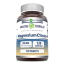 神奇的方程式 磁镁 晶体 | 200 Mg 板块 | 矿物补充 | 非GMO | Gluten Free | | |  USA  USA  USA  USA  USA (1 Pack, 120 Counter)  USA  USA  USA  USA | | | | |(Non-GMO) | | | | | | | | | | | |  USA  USA  USA  USA  USA  USA  USA  USA(1 Pack, 120 Counts)  USA  USA  USA  USA  USA  USA  USA  USA  USA |  USA | | |  USA | | | | |  USA  USA | | | | | | | | | | | | | | | | | | | | | | | | | | | | | | | | | | | |