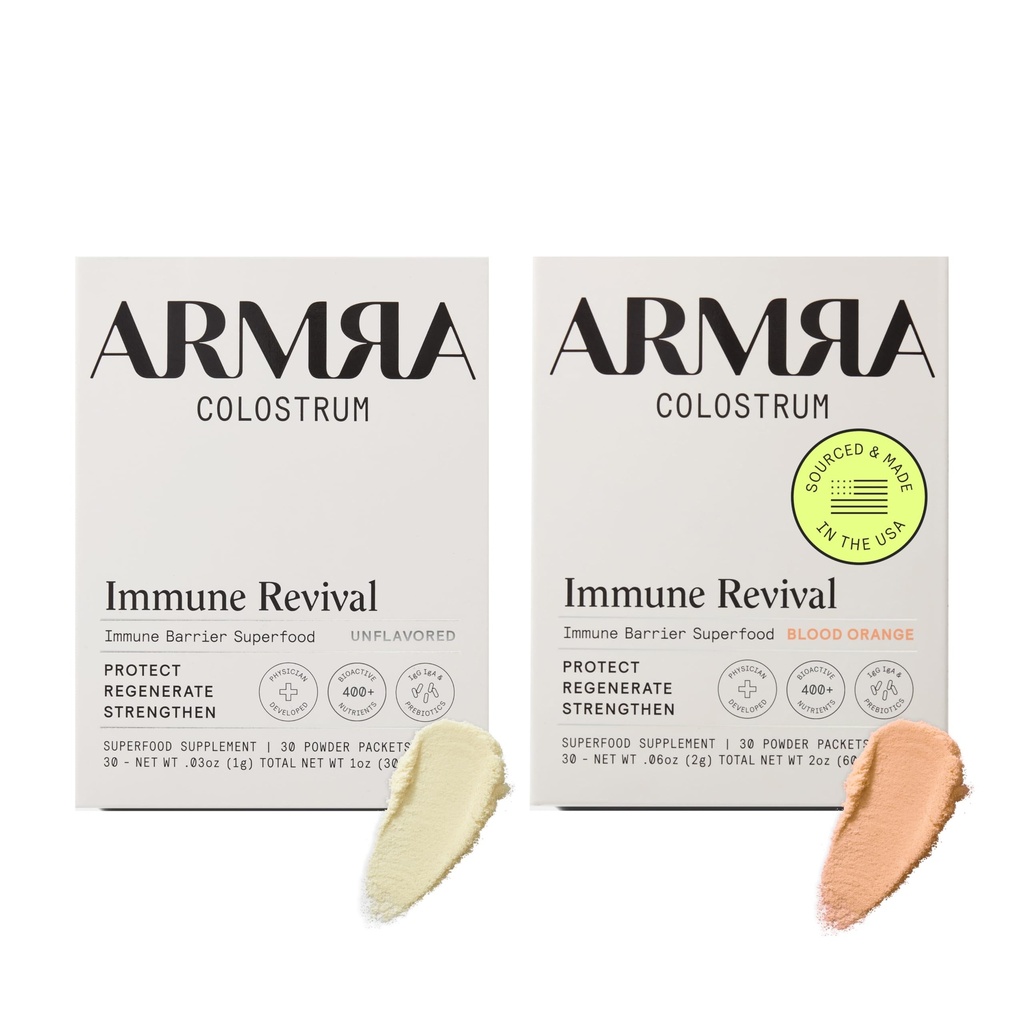 ARMRA ColostrumTM Premium Powder, Grass Fed, Gut Health Bloating University Skin & Hair, 包含400+生物活性营养素, Keto, Gluten & Fat Free(不熟悉, 血橙盒 QQ60 services) 互联网档案馆的存檔,存档日期2014-12-21.