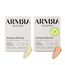 ARMRA ColostrumTM Premium Powder, Grass Fed, Gut Health Bloating University Skin & Hair, 包含400+生物活性营养素, Keto, Gluten & Fat Free(不熟悉, 血橙盒 QQ60 services) 互联网档案馆的存檔,存档日期2014-12-21.