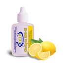 清除 CitriLyte 电解液添加液滴 → 钠、镁、钾和跟踪矿物 → Slight Lemon Flavor → Cramp Relief → 将任何饮料转化为体育饮料, 24.6 mL