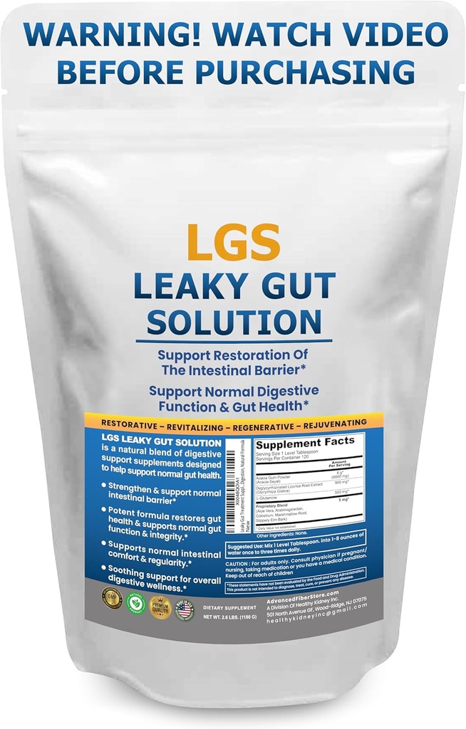 液态胶体修复 w/L Glutamine & Prebiotics - 液态胶体修复 液态胶体修复 液态胶体修复 液态胶体修复 液态胶体修复 液态胶体修复 液态胶体修复 液态胶体修复 液态胶体修复 液态胶体修复 液态胶体修复 液态胶体修复 液态胶体修复 液态胶体修复 液态胶体修复 液态胶体修复 液态胶体修复 液态胶体修复 液态胶体修复 液态胶体修复 液态胶体修复 液态修复 液态胶体修复 液态修复 液态修复 液态胶体修复 液态修复 液态化 液态胶体修复 液态修复 液态修复 液态化 液态修复 液态化 液态化 液化 液态化 液化 液化 液化 液化 液态化 液化 液化 液化 液化 液化
