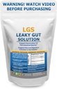液态胶体修复 w/L Glutamine & Prebiotics - 液态胶体修复 液态胶体修复 液态胶体修复 液态胶体修复 液态胶体修复 液态胶体修复 液态胶体修复 液态胶体修复 液态胶体修复 液态胶体修复 液态胶体修复 液态胶体修复 液态胶体修复 液态胶体修复 液态胶体修复 液态胶体修复 液态胶体修复 液态胶体修复 液态胶体修复 液态胶体修复 液态胶体修复 液态修复 液态胶体修复 液态修复 液态修复 液态胶体修复 液态修复 液态化 液态胶体修复 液态修复 液态修复 液态化 液态修复 液态化 液态化 液化 液态化 液化 液化 液化 液化 液态化 液化 液化 液化 液化 液化