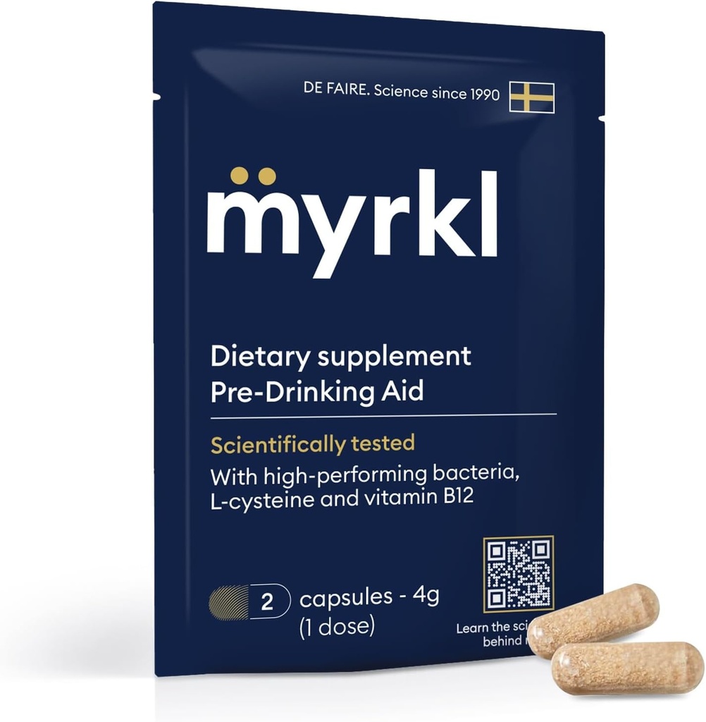 独具特色的"肝脏健康支持饮前补充","用高效Probiotic帮助晨能源","L Cysteine & Vitamin B12","社会晚报","党与真空基本知识","10个卡普尔"