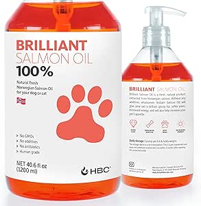 与DHA、EPA合肥酸 QQ支持皮肤和煤、Imune系统和联合功能 QQ Hofseth BioCare (10oz) 共同开发