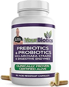 女性和女性的营养素和营养素 -- -- 含有营养素和营养素酸的消化酶 -- -- 女性和男性的营养素 -- -- 支持和消化
