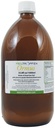Ormus 33.8 Fl Oz - 1000毫升 焦化 Orme 原子矿物 | 海尔特罗普芬 ®