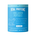 重要蛋白Collagen Peptides 皮毛钉联合健康或支持补充剂 -- -- 水解Collagen -- -- 7次服务