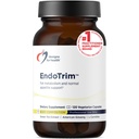 EndoTrim健康-绿色茶叶提取、Garcinia Cambogia、Coleus Forskohlii + L-Carnitine 男子+妇女-Vegan(120卡普勒斯)的设计
